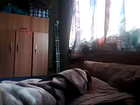 Snapshot of LaneYam chatting on 06-20-26, 09:58 LaneYam online show from 06-20-26, 09:58
