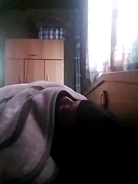 Snapshot of LaneYam chatting on 07-12-26, 06:03 LaneYam online show from 07-12-26, 06:03
