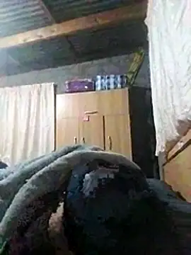 Snapshot of LaneYam chatting on 07-27-26, 12:06 LaneYam online show from 07-27-26, 12:06