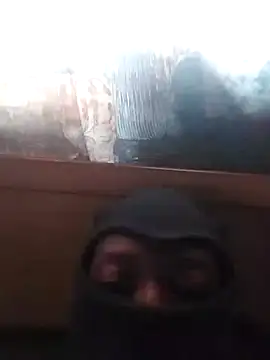 Snapshot of LaneYam chatting on 07-11-26, 08:58 LaneYam online show from 07-11-26, 08:58