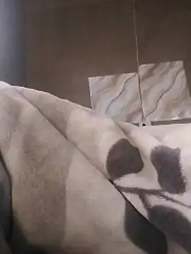 LaneYam online show from 04-09-26, 05:53