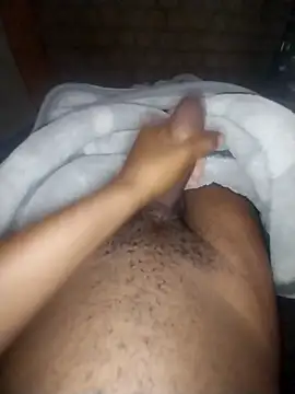 LaneYam online show from 04-14-26, 06:18