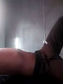 LaneYam online show from 03-19-26, 01:33