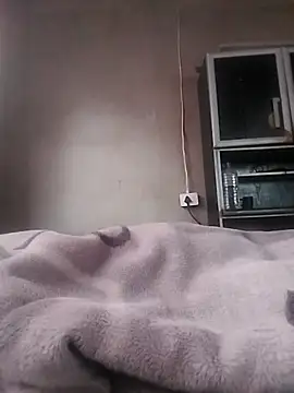 Snapshot of LaneYam chatting on 03-02-26, 06:25 LaneYam online show from 03-02-26, 06:25