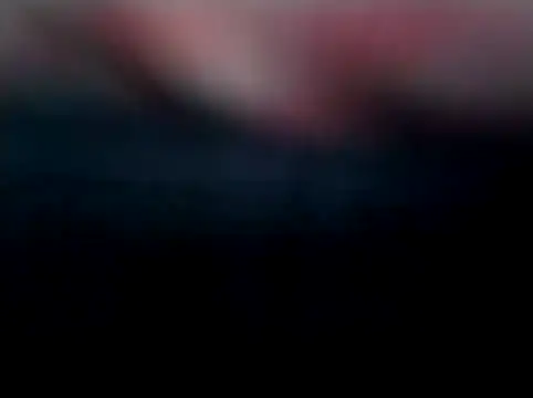 LaneYam online show from 03-27-26, 12:28