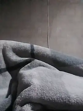 LaneYam online show from 03-09-26, 10:24