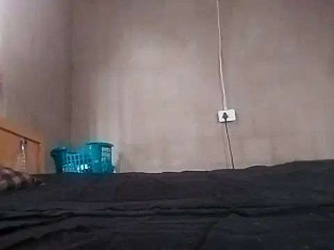 LaneYam online show from 03-13-26, 12:21