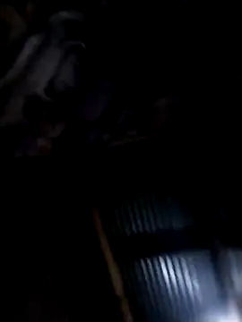 Snapshot of LaneYam chatting on 02-26-26, 06:30 LaneYam online show from 02-26-26, 06:30