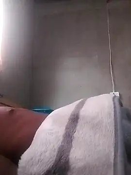 LaneYam online show from 03-06-26, 06:52