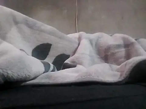 LaneYam online show from 04-02-26, 05:03