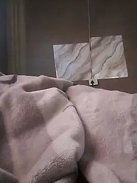 LaneYam online show from 04-11-26, 05:15