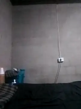 LaneYam online show from 03-20-26, 06:31