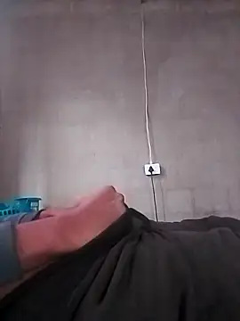 LaneYam online show from 03-21-26, 11:14