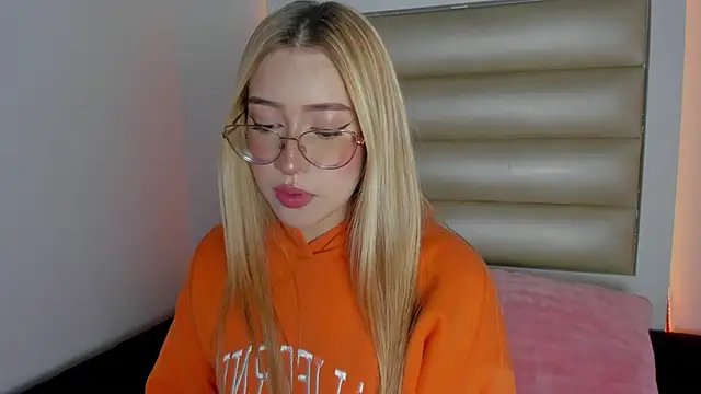 Princess tokyo online show from 01-12-26, 07:31