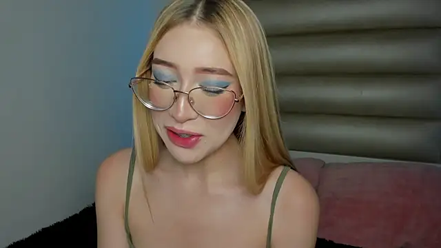 Princess tokyo online show from 01-09-26, 07:54