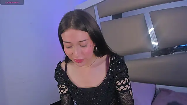 Princess tokyo online show from 02-06-25, 03:52