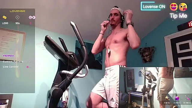 riffraphboi online show from 10-07-25, 05:14