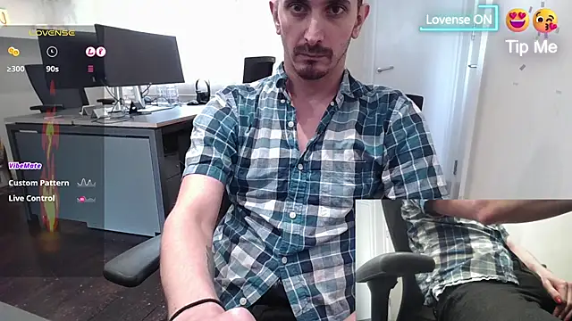 riffraphboi online show from 10-11-25, 10:38