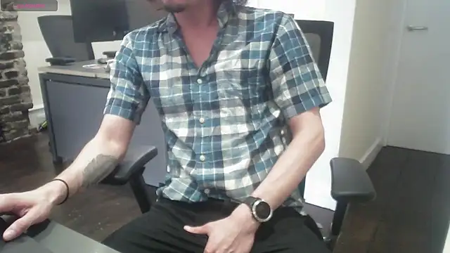 riffraphboi online show from 09-20-25, 11:59