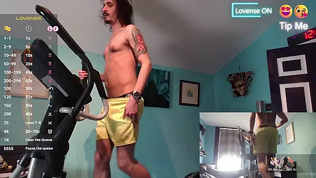 riffraphboi online show from 09-29-25, 11:16