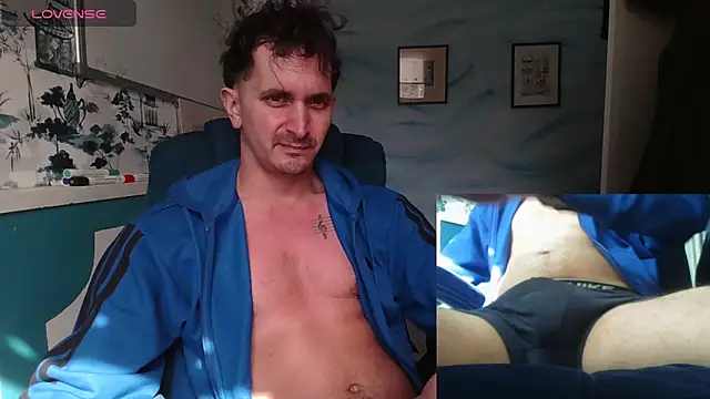 riffraphboi online show from 04-09-26, 10:32