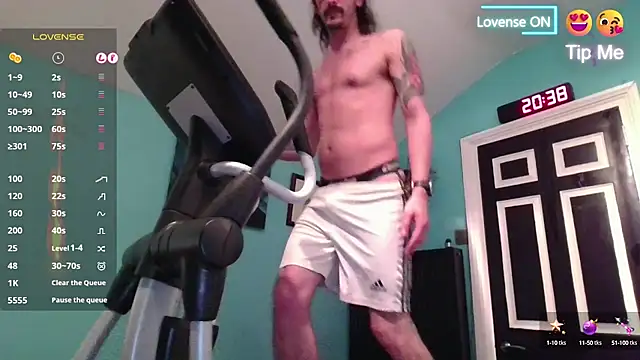 riffraphboi online show from 09-10-25, 07:35