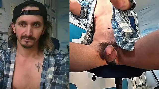 riffraphboi online show from 02-25-25, 02:37