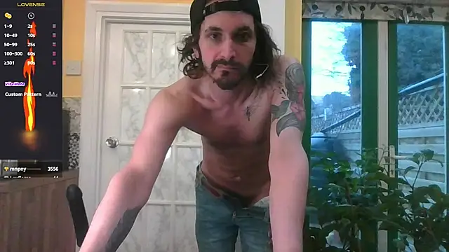 riffraphboi online show from 02-10-25, 09:47