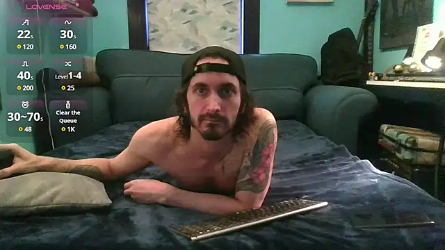 riffraphboi online show from 01-16-25, 11:04