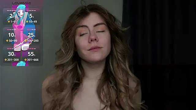 PhilippaHarber online show from 03-05-25, 07:38