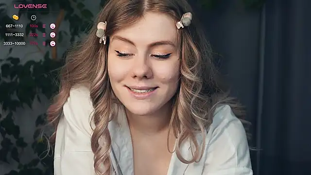 PhilippaHarber online show from 01-28-25, 10:45