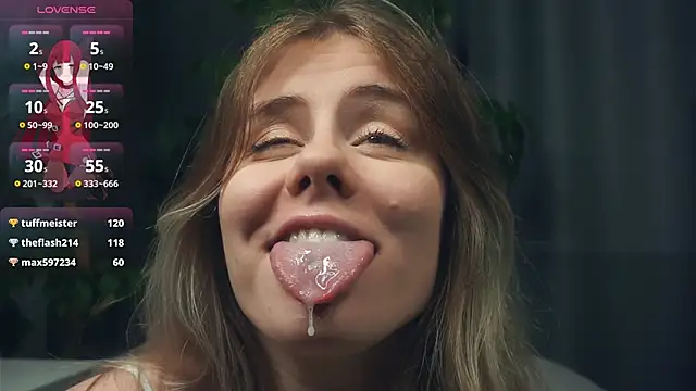 PhilippaHarber online show from 02-15-25, 10:21