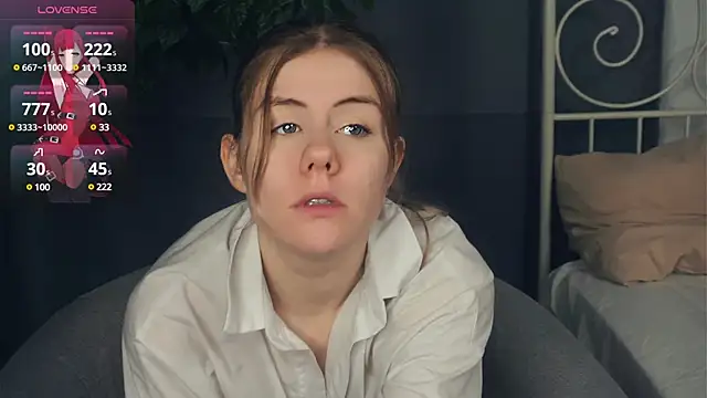 PhilippaHarber online show from 02-22-25, 07:36