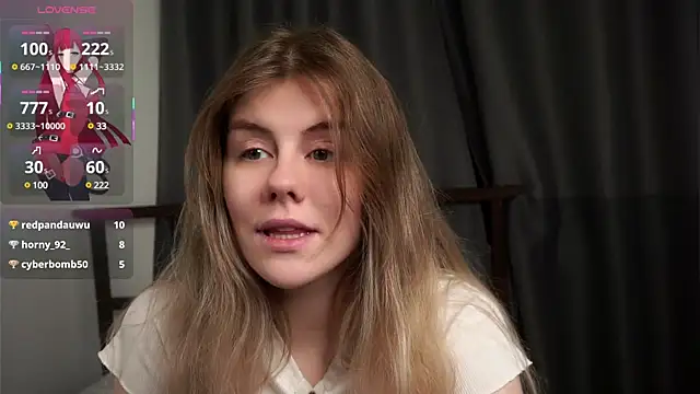 PhilippaHarber online show from 03-02-25, 07:19