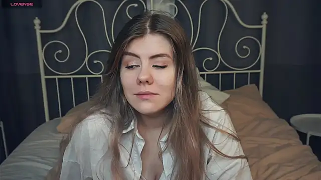 PhilippaHarber online show from 02-01-25, 07:34