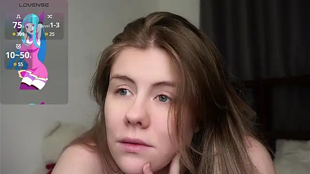 PhilippaHarber online show from 03-07-25, 07:38