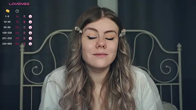 PhilippaHarber online show from 01-28-25, 07:42