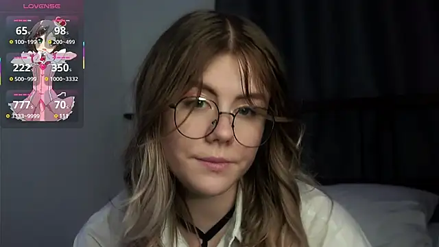 PhilippaHarber online show from 03-09-25, 07:37