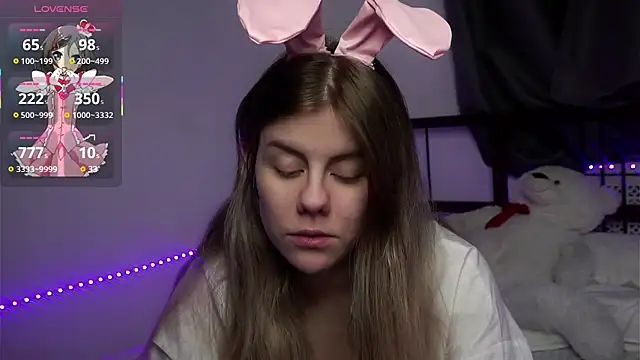 PhilippaHarber online show from 03-13-25, 07:17