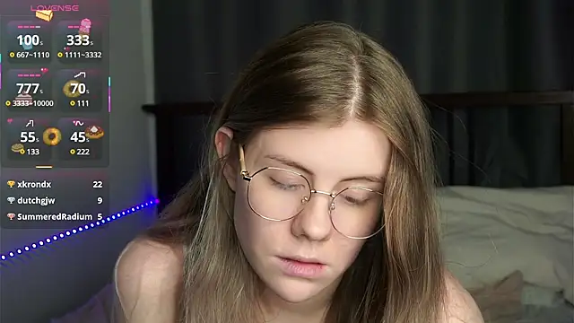 PhilippaHarber online show from 03-17-25, 08:29