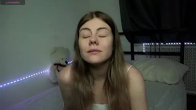 PhilippaHarber online show from 03-10-25, 07:18