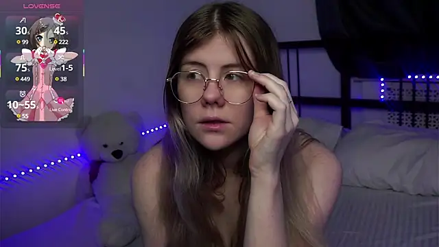 PhilippaHarber online show from 03-11-25, 08:09