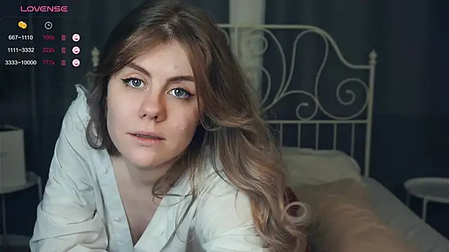 PhilippaHarber online show from 01-29-25, 01:48