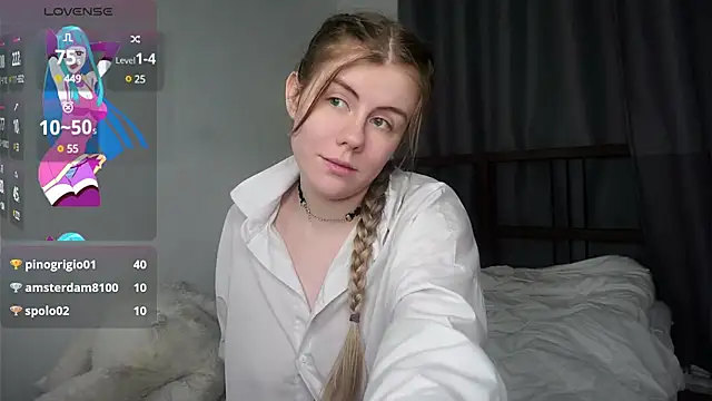 PhilippaHarber online show from 03-06-25, 10:15