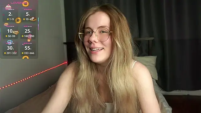 PhilippaHarber online show from 03-17-25, 05:23