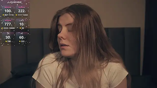 PhilippaHarber online show from 03-18-25, 06:28