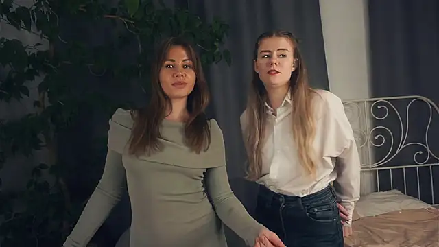 PhilippaHarber online show from 02-17-25, 07:12