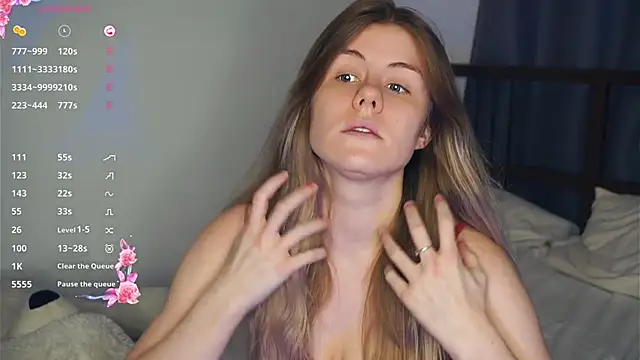 PhilippaHarber online show from 02-24-25, 02:51