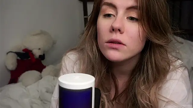 PhilippaHarber online show from 03-02-25, 01:15