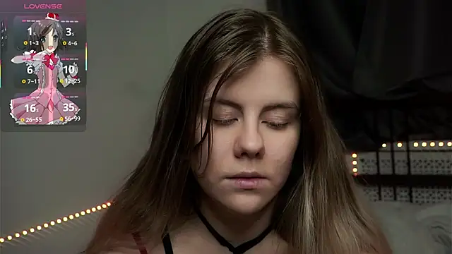 PhilippaHarber online show from 03-12-25, 07:36